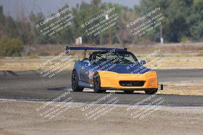 media/Sep-20-2025-Extreme Speed (Sat) [[1fcc23683c]]/Blue (Low Intermediate)/Session 1 (Sunset)/